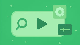 فرزند چهار تا پنج ساله دارم