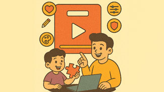 دوره رو خودت بساز